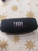 JBL charge 5 geen box, Audio, Tv en Foto, Luidsprekerboxen, Ophalen of Verzenden, JBL