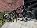 Trek ProCaliber 9.7, Fietsen en Brommers, Fietsen | Mountainbikes en ATB, Ophalen, Gebruikt, Hardtail, Heren
