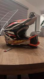 KYT helm, Motos, Autres marques, Femmes, Seconde main, Enlèvement ou Envoi