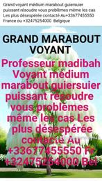 Retour affectifs voyance gratuite +32475254000 Belgique