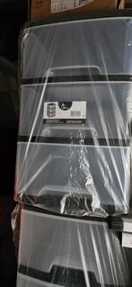 Ladekast, Huis en Inrichting, Kasten | Ladekasten, Ophalen