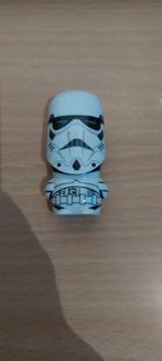 Clé usb star wars stormtrooper 4 gigas, Comme neuf, Enlèvement ou Envoi