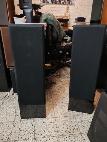 Jm lab vintage  beschikbaar voor biedingen