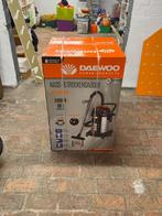 Stofzuiger 2400w nat en droog nieuw in de doos., Elektronische apparatuur, Stofzuigers, Ophalen, Stofzuiger, Nieuw, 2000 watt of meer