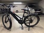 E-bike Specialized Vado 4.0, Fietsen en Brommers, Gebruikt, 50 km per accu of meer, 55 tot 59 cm, Ophalen