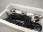 microfoon Aoi UD-116, Muziek en Instrumenten, Ophalen of Verzenden, Zo goed als nieuw