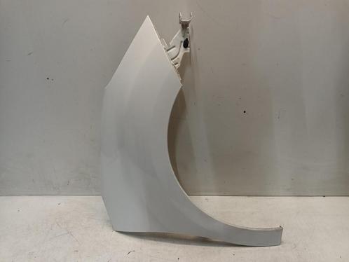 SPATBORD RECHTS VOOR Citroën C3 (SC) (01-2009/01-2017), Auto-onderdelen, Carrosserie, Spatbord, Citroën, Voor, Rechts, Gebruikt