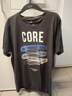 10 t-shirts jack&jones,  oxbow en petrol maat XL, Ophalen, Gedragen, Maat 56/58 (XL)