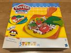 NIEUW Play-Doh Pizza Party, Ophalen of Verzenden, Nieuw