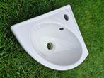 Lavabo NIEUW, Ophalen, Minder dan 50 cm, Nieuw, Minder dan 100 cm