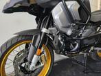 BMW R1250GS ADVENTURE**2020**GARANTIE @MOTO43 Bavikhove, Motoren, Motoren | BMW, 2 cilinders, 1254 cc, Bedrijf, Meer dan 35 kW