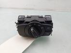 LICHTSCHAKELAAR BMW 3 serie (E93) (01-2006/12-2013), Auto-onderdelen, Gebruikt, BMW
