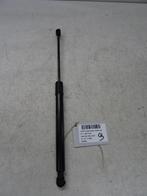 VERIN A GAZ Citroën C3 Aircross (2C / 2R) (01-2017/-), Autos : Pièces & Accessoires, Utilisé, Citroën