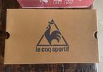 Chaussures Le Coq Sportif avec boîte pour homme, Comme neuf, Enlèvement, Autres couleurs, Andere