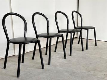 Stoelen | Post modern | 4 beschikbaar voor biedingen