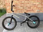 BMX, Ophalen, Staal, 20 tot 24 inch, Evo