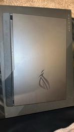 ASUS ROG Strix Ryzen 9 5900HX | 16GB RAM | 6GB GPU, Computers en Software, Windows Laptops, Ophalen, Gebruikt, Gaming, SSD