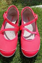 Newfeel- chaussure femme, pointure 39-40, Ophalen
