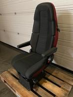Volvo FH 4 Stoel, Auto-onderdelen, Ophalen, Gebruikt, Volvo, Interieur en Bekleding