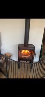 Traphek, Kinderen en Baby's, Ophalen, Zo goed als nieuw