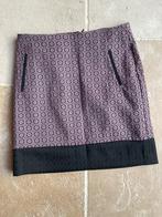 Mini rokje van Melvin, maat 36, Kleding | Dames, Rokken, Ophalen of Verzenden, Maat 36 (S)