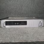 CARVER  PM1.5   versterker   2 x 600 watt, Audio, Tv en Foto, Luidsprekerboxen, Ophalen of Verzenden, Zo goed als nieuw