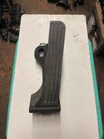 Volkswagen Touran (1T) / Caddy (2K) 1T1723503H Gaspedaal, Enlèvement ou Envoi, Utilisé, Volkswagen