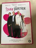 DVD The Pink Panther, Comme neuf, Enlèvement ou Envoi, Comédie d'action
