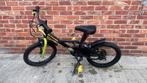Kinderfiets decathlon btwin, Fietsen en Brommers, Fietsen | Kinderfietsjes, Ophalen, Gebruikt