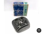 Zundapp geforceerde koeling cilinderkop 70cc gezocht, Envoi, Comme neuf, Cylindre
