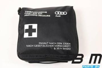 Verbandtas Audi TTS 8J beschikbaar voor biedingen