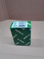 Régulateur de pression différentielle réglable avec échelle, Enlèvement, Neuf