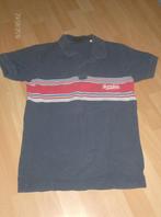 Polo blauw merk jack and jones – maat s, Vêtements | Hommes, Polos, Enlèvement ou Envoi, Porté, Bleu, Taille 46 (S) ou plus petite