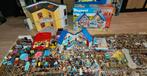 Plusieurs jouets Playmobil à vendre, Zo goed als nieuw, Ophalen