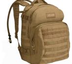 Camelbak-tegengif

Motherlode 3.0 - 37L

 rugzak, Overige merken, 40 cm of meer, Gebruikt, Ophalen of Verzenden