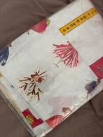 Ikea lakens kinderbed, Ophalen, Zo goed als nieuw