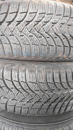 185/65r15 92t Michelin 40€ per stuk met plaatsen 8mm, Ophalen