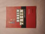 Breintrein, Boeken, Schoolboeken, Ophalen of Verzenden, Zo goed als nieuw, Nederlands