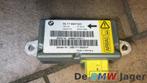 Airbag sensor BMW E65 65776937420, Auto-onderdelen, Gebruikt, Ophalen of Verzenden, BMW, BMW