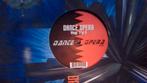 DANCE OPERA " VINYL TRIP 8 ", Cd's en Dvd's, Verzenden, Zo goed als nieuw, 12 inch, Techno of Trance