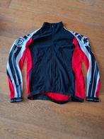 Assos Intermediate Fietsjas XL, Verzenden, Zo goed als nieuw, XL