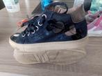 schoenen bana en co maat 30, Ophalen of Verzenden, Gebruikt, Schoenen