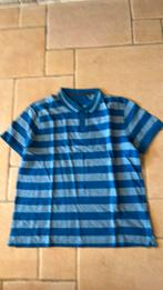Polo biagini xl, Kleding | Heren, T-shirts, Ophalen, Zo goed als nieuw