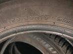 195/65r15 Bridgestone 40€ per stuk mét montage 19565r15, Ophalen of Verzenden