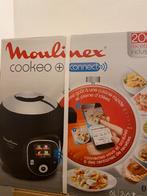 moulinex cookeo nouveau dans le carton, Ophalen of Verzenden