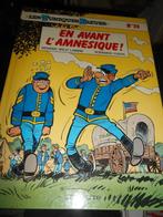 Les Tuniques Bleues 29 eo, Livres, Enlèvement ou Envoi