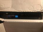 Sony CD Player CDP-991, Audio, Tv en Foto, Cd-spelers, Ophalen, Gebruikt, Sony