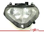 KOPLAMP Suzuki GSX R 600 2001-2003 (GSXR600 K1 / K2 / K3), Gebruikt