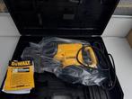 DEWALT D25782K, Enlèvement, Neuf