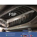 W177 A35 AMG PAKKET ORIGINEEL Mercedes A Klasse BUMPER SET G, Auto-onderdelen, Carrosserie, Gebruikt, Mercedes-Benz, Ophalen of Verzenden